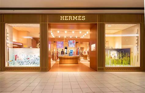 hermes complaints procedure